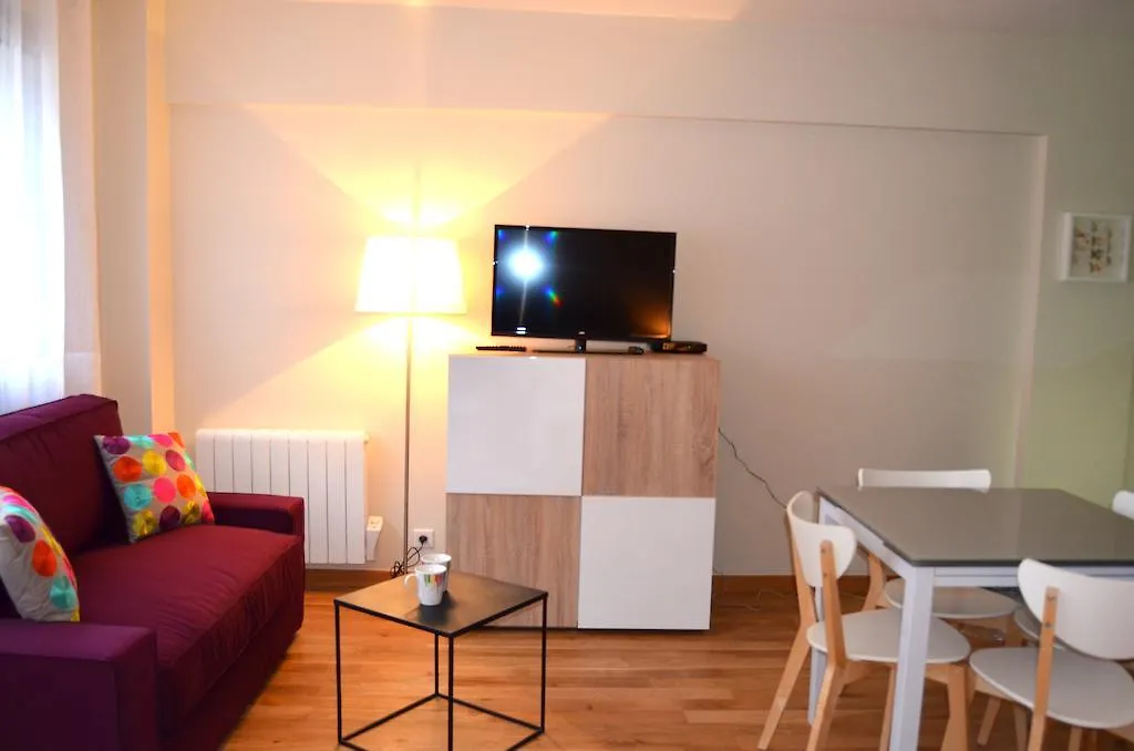 Apartment Du Moulin Rouge
